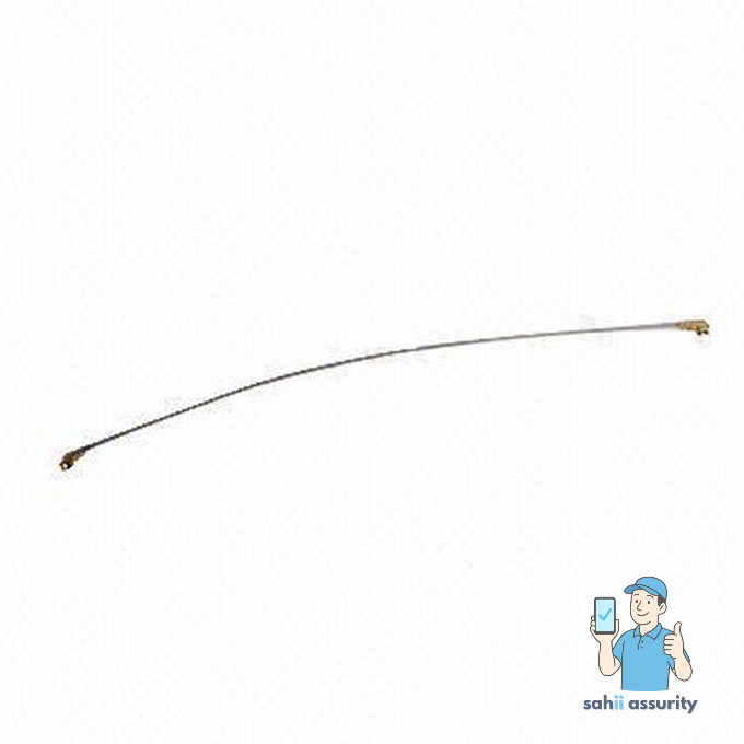 Coaxial Cable for Vivo Y81